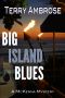 [McKenna Mystery 03] • Big Island Blues